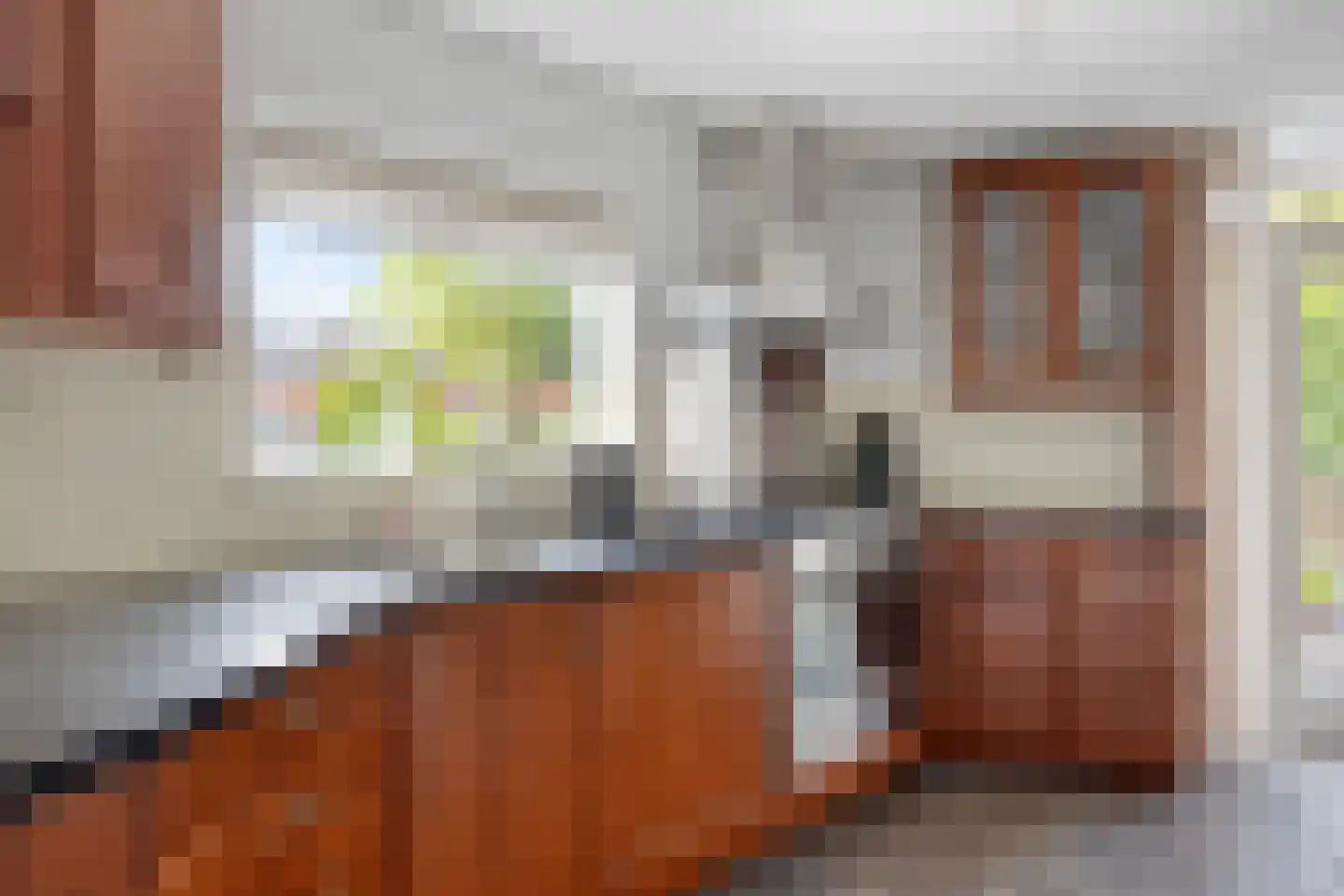 Maarten Mooystraat 5 Callantsoog thumbnail 8