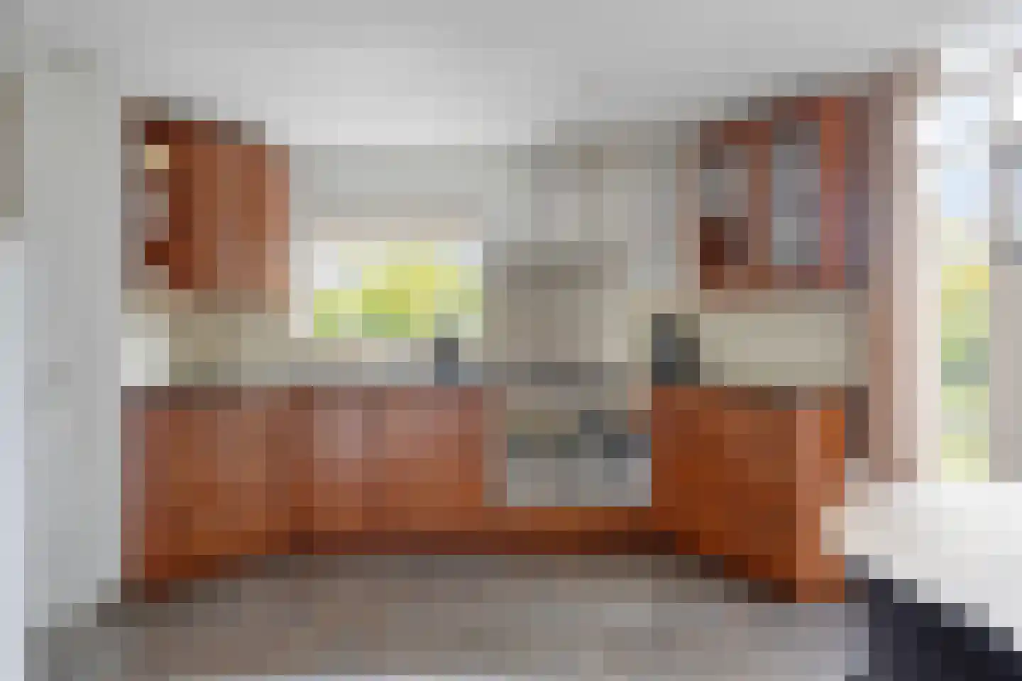 Maarten Mooystraat 5 Callantsoog thumbnail 9