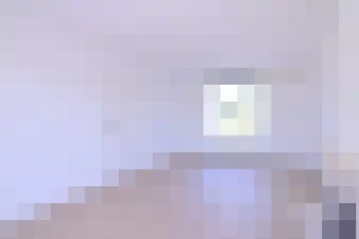Maarten Munnikplein 16 Brummen thumbnail 10
