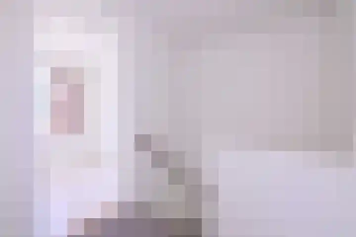 Maarten Munnikplein 16 Brummen thumbnail 13