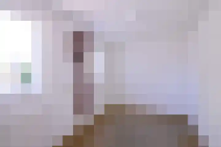 Maarten Munnikplein 16 Brummen thumbnail 14