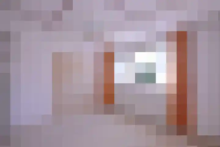 Maarten Munnikplein 16 Brummen thumbnail 16