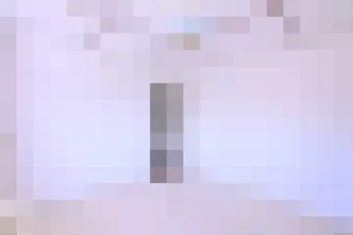 Maarten Munnikplein 16 Brummen thumbnail 18