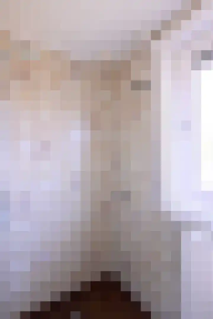 Maarten Munnikplein 16 Brummen thumbnail 22
