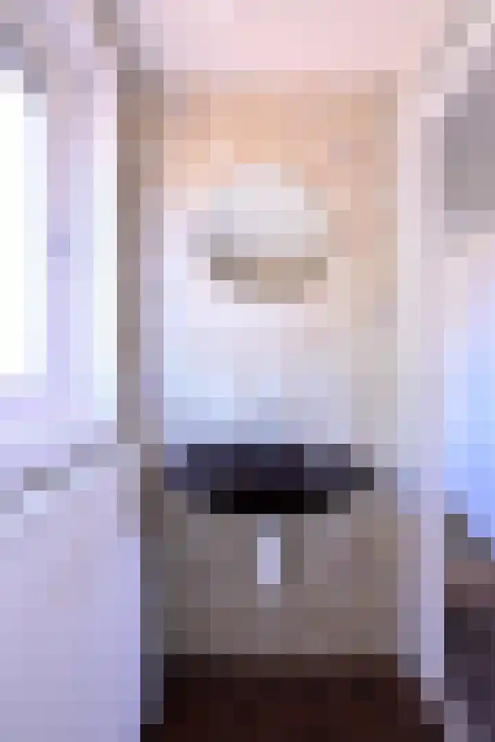 Maarten Munnikplein 16 Brummen thumbnail 23