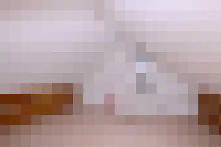Maarten Munnikplein 16 Brummen thumbnail 24