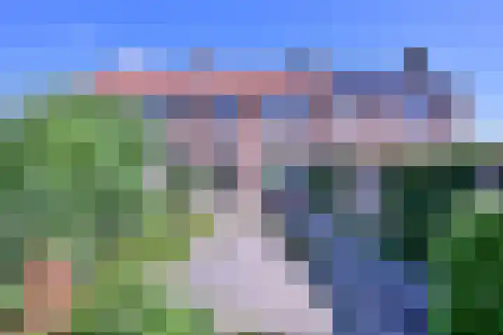 Maarten Munnikplein 16 Brummen thumbnail 27