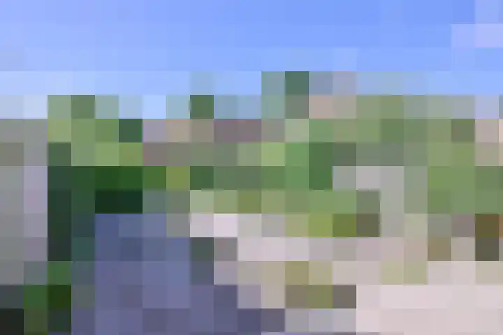Maarten Munnikplein 16 Brummen thumbnail 28