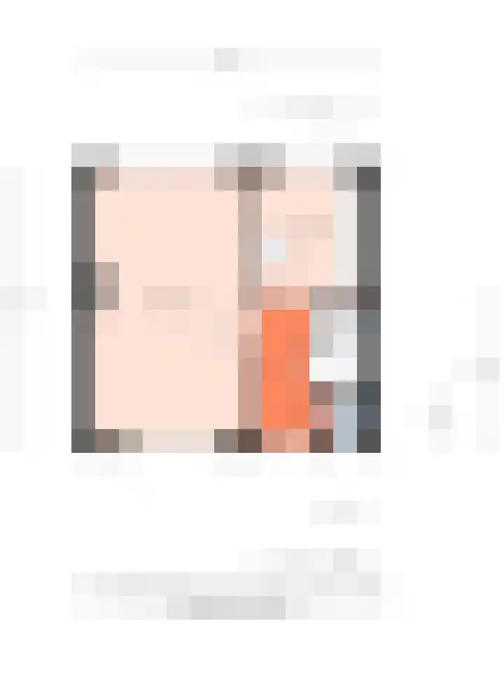 Maarten Munnikplein 16 Brummen thumbnail 31