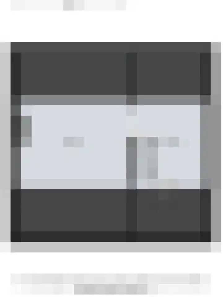 Maarten Munnikplein 16 Brummen thumbnail 33