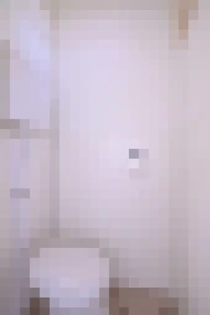 Maarten Munnikplein 16 Brummen thumbnail 4