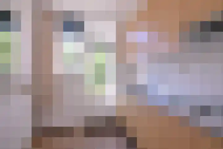 Maarten Munnikplein 16 Brummen thumbnail 5