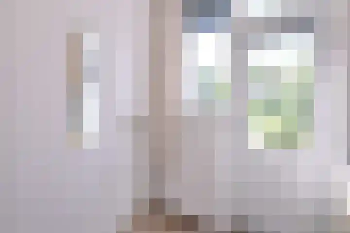 Maarten Munnikplein 16 Brummen thumbnail 7