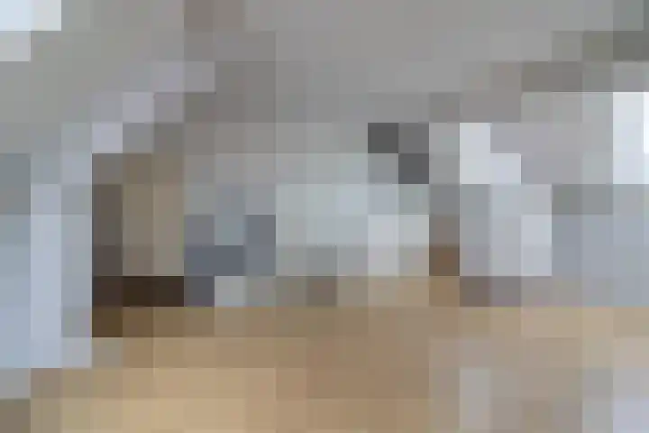 Maarten Rossaartpad 37 Amersfoort thumbnail 17
