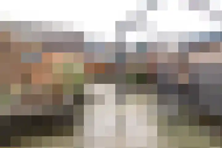 Maarten Rossaartpad 37 Amersfoort thumbnail 20