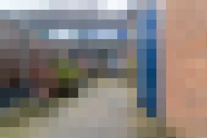 Maarten Rossaartpad 37 Amersfoort thumbnail 21