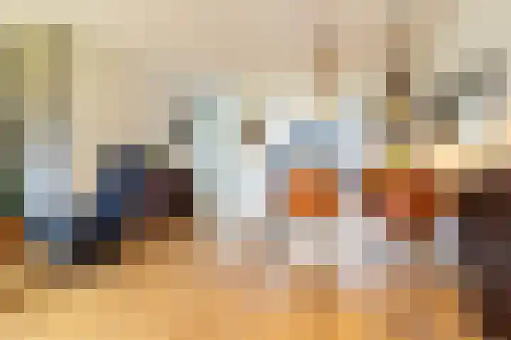 Maarten Rossaartpad 37 Amersfoort thumbnail 5