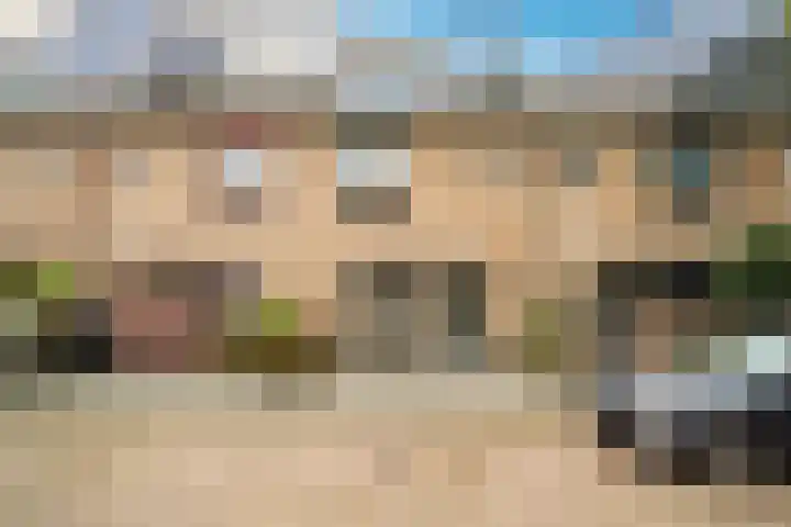 Maarten 't Hartstraat 19 Leiderdorp