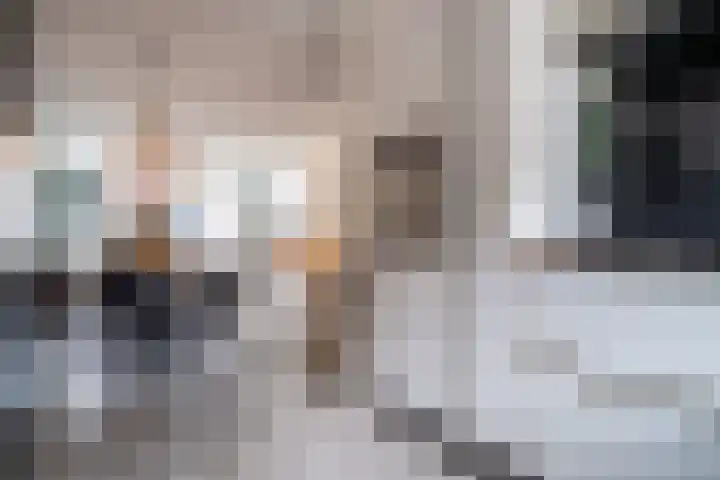 Maarten 't Hartstraat 19 Leiderdorp thumbnail 10