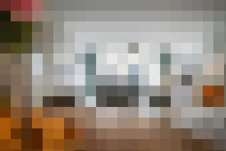 Maarten 't Hartstraat 19 Leiderdorp thumbnail 11