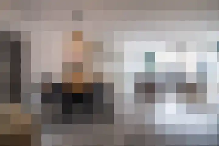 Maarten 't Hartstraat 19 Leiderdorp thumbnail 12