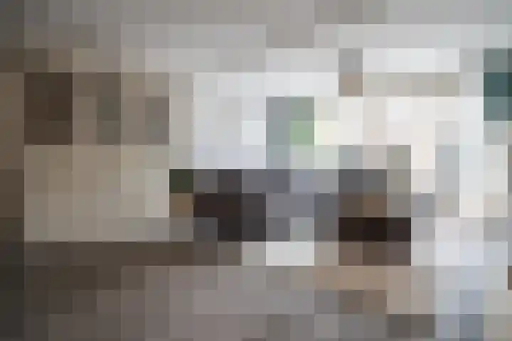 Maarten 't Hartstraat 19 Leiderdorp thumbnail 16