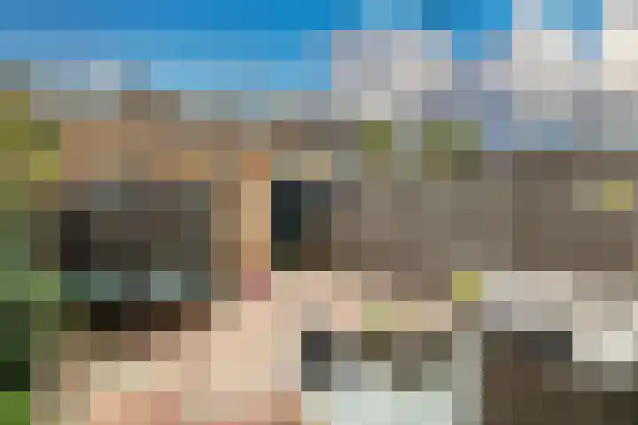Maarten 't Hartstraat 19 Leiderdorp thumbnail 17