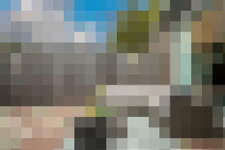 Maarten 't Hartstraat 19 Leiderdorp thumbnail 21