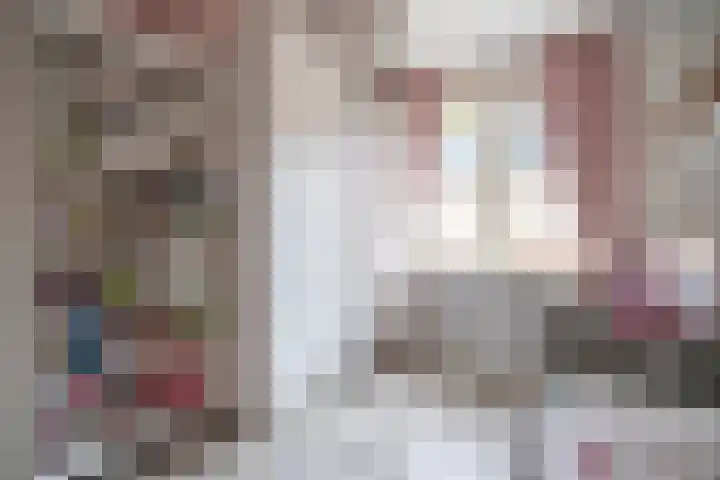Maarten 't Hartstraat 19 Leiderdorp thumbnail 39