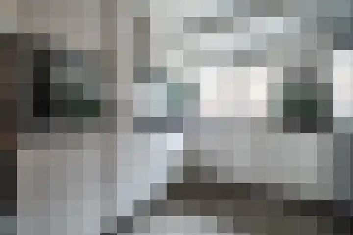 Maarten 't Hartstraat 19 Leiderdorp thumbnail 8