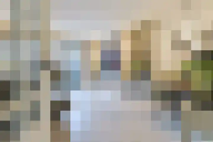 Maarten 't Hartstraat 21 Leiderdorp thumbnail 13