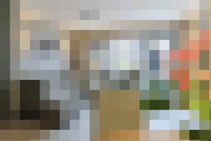 Maarten 't Hartstraat 21 Leiderdorp thumbnail 17