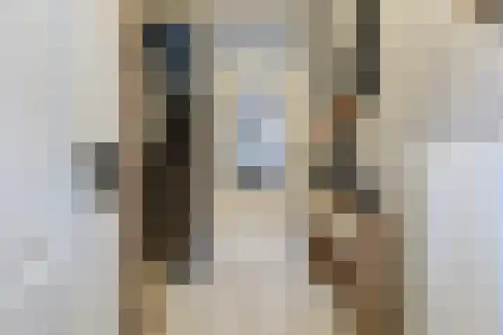 Maarten 't Hartstraat 21 Leiderdorp thumbnail 19