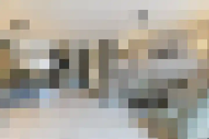 Maarten 't Hartstraat 21 Leiderdorp thumbnail 21