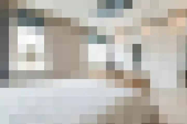 Maarten 't Hartstraat 21 Leiderdorp thumbnail 34