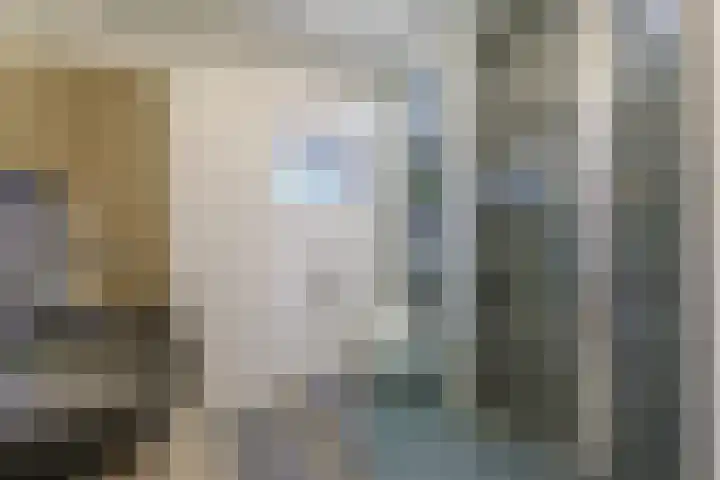 Maarten 't Hartstraat 21 Leiderdorp thumbnail 4