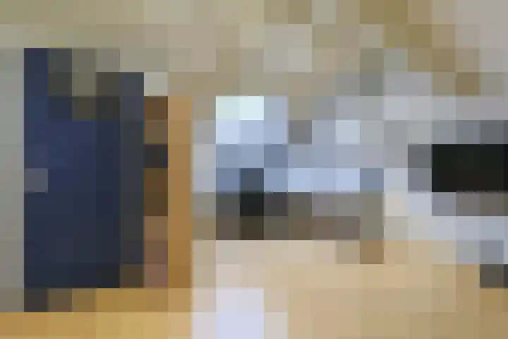 Maarten 't Hartstraat 21 Leiderdorp thumbnail 43