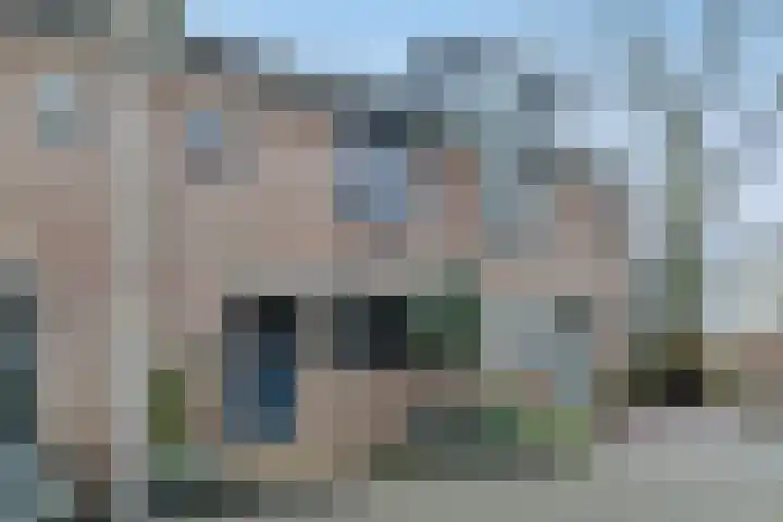 Maarten 't Hartstraat 21 Leiderdorp thumbnail 6