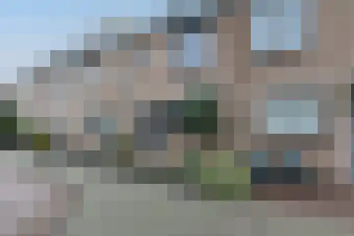 Maarten 't Hartstraat 21 Leiderdorp thumbnail 7