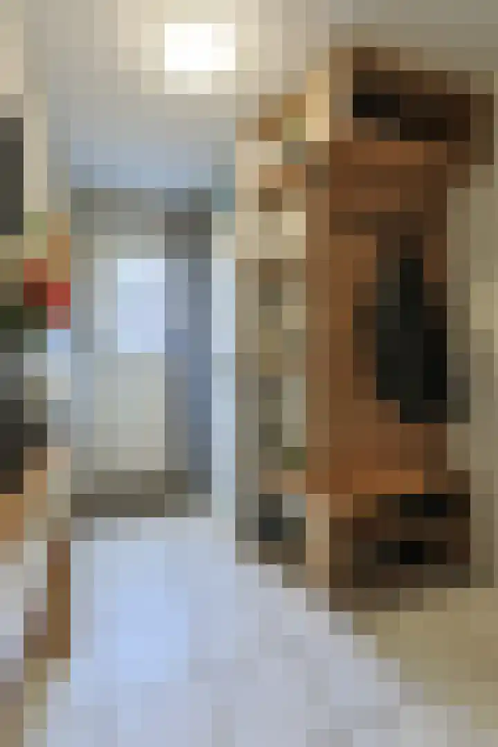 Maarten 't Hartstraat 21 Leiderdorp thumbnail 9