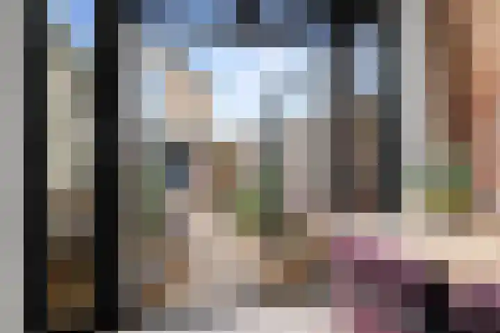 Maarten Tromplaan 57 Twello thumbnail 11