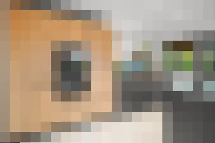 Maarten Tromplaan 57 Twello thumbnail 12