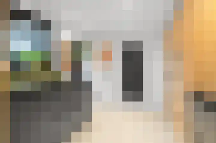 Maarten Tromplaan 57 Twello thumbnail 14