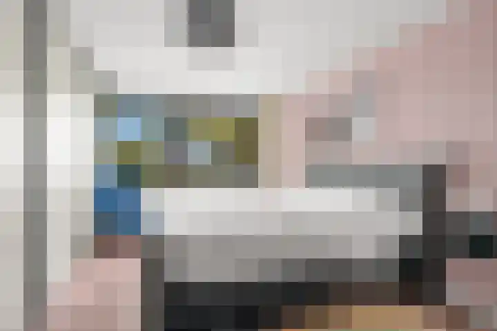Maarten Tromplaan 57 Twello thumbnail 17