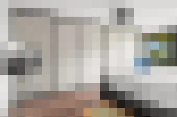 Maarten Tromplaan 57 Twello thumbnail 18