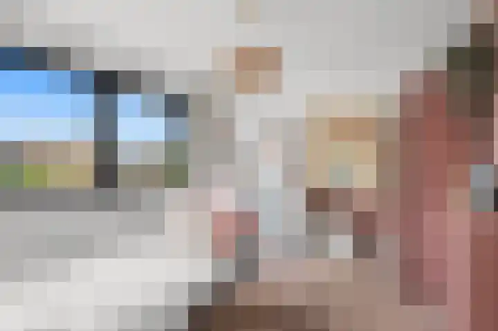 Maarten Tromplaan 57 Twello thumbnail 19