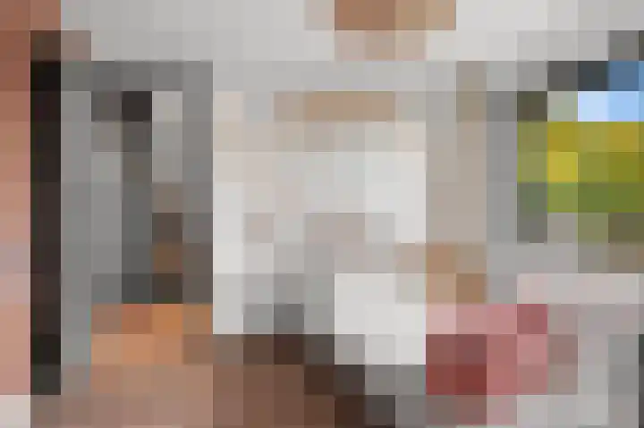 Maarten Tromplaan 57 Twello thumbnail 20