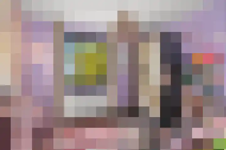 Maarten Tromplaan 57 Twello thumbnail 21