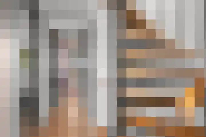 Maarten Tromplaan 57 Twello thumbnail 26
