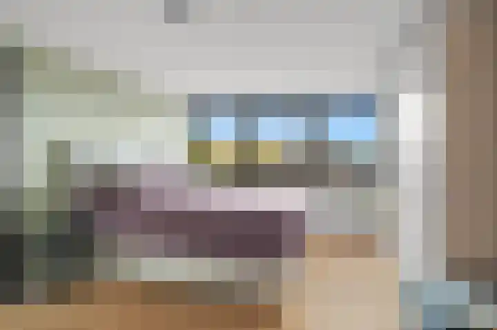 Maarten Tromplaan 57 Twello thumbnail 27